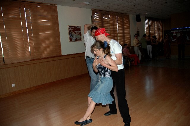 min 2005 07 14 Agora 209